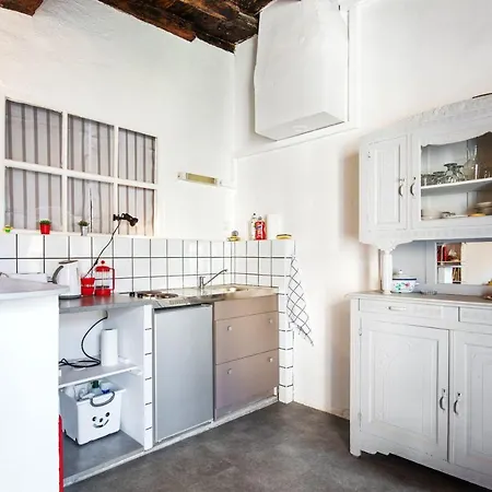 A Les Avignon 45m² Balcon *