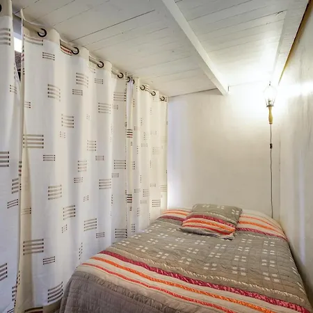 A Les Avignon 45m² Balcon * Villeneuve-les-Avignon